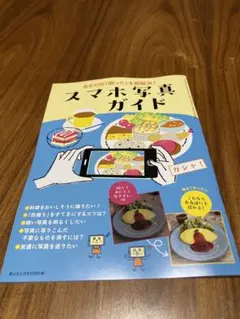 Item thumbnail for item bb13317e-dc87-4bdb-a882-4e90d57d3847