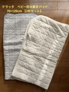 Item thumbnail for item 064abf7c-f021-4872-baed-fa84c4427520