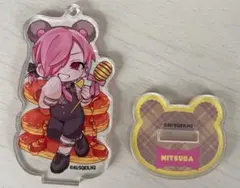 2025年最新】地縛少年花子くんの人気アイテム - メルカリ