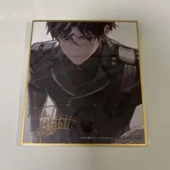 2025年最新】エイティシックス シンの人気アイテム - メルカリ