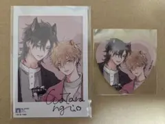 2025年最新】ロストバージン how to sex 上の人気アイテム - メルカリ