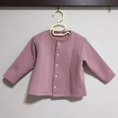 おったーとん様 リクエスト 2点 まとめ商品
