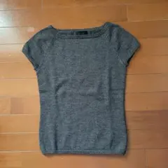 Item thumbnail for item 39faf03c-5530-4f5d-8bd3-64186abca609