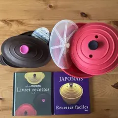 Item thumbnail for item 5c03bcc0-0c3d-4c39-bcd7-0011a16594ab