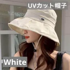 まみちゃん様 リクエスト 2点 まとめ商品