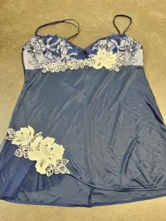 さくらんぼ様 リクエスト 2点 まとめ商品