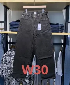 ラ*ト様 Nike Jordan x LEVI'S 578 Baggy Jean - メルカリ