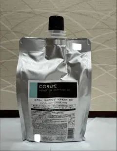 アリミノ コアミー リペアティブ ヘアマスク CD 1000g つめかえ用