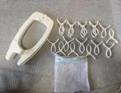 Item thumbnail for item 366d8950-8fea-46b0-9660-81cedf1a27b9