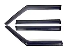 BMW MINI F55 / 5DR ハッチバック ドアバイザー サイドバイザー - メルカリ