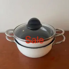 Item thumbnail for item 196d892c-998e-4343-b7e5-327fc2e60879