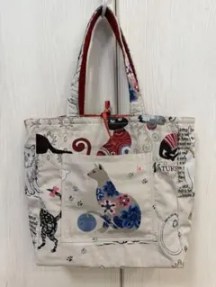 ピ*ト様 ジョリーフルール サテン ボンボヤージュ - メルカリ