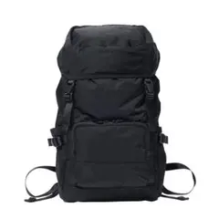 RAMIDUS BLACK BEAUTY BACKPACK S ラミダス