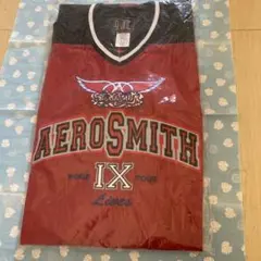 2026年最新】ホッケージャージの人気アイテム - メルカリ