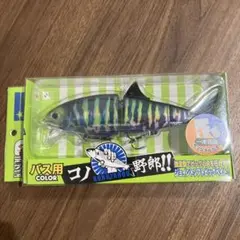 2025年最新】コノ野郎の人気アイテム - メルカリ