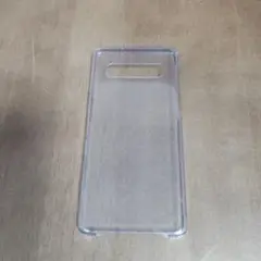 galaxy Android用ケース
