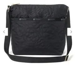 Item thumbnail for item 0bbf54ec-bd47-4d17-95b4-deafa9c1b390