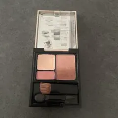 MAQuillAGE ドラマティックスタイリングアイズS RD332