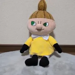 2025年最新】リトルミィ ぬいぐるみの人気アイテム - メルカリ