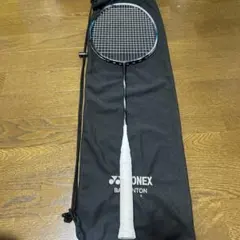 2026年最新】アストロクス88d pro 4uの人気アイテム - メルカリ