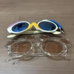 Item thumbnail for item fd902c49-d2ad-4539-9002-4bdc8c9abc13