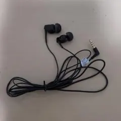 SENNHEISER ゼンハイザー MX271 有線イヤホン - メルカリ