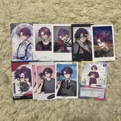 渡会雲雀 チェキ まとめ売り