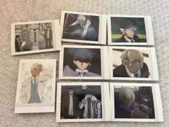 2025年最新】安室透 ぱしゃこれ ハロウィンの花嫁の人気アイテム