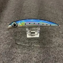FCLLABO エフシーラボ　TBO180 155 155スリム FCLLABO エフシーラボ TBO180 155 155スリム TBO180 | FCLLABO