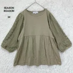 Item thumbnail for item f623588f-93a2-47e0-a31f-5063cfe63f22