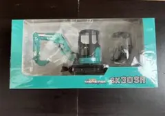 2026年最新】sk30srの人気アイテム - メルカリ
