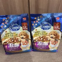 Item thumbnail for item 0350c2c5-3434-4256-b032-6fe4b223fb2a