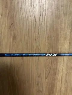 2025年最新】スピーダーnxブルー50の人気アイテム - メルカリ