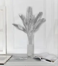 DIMOO POP MART Journal of New Life ぬいぐるみ