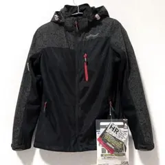 2025年最新】コミネ 性別：レディース ジャケットの人気アイテム