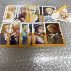 プロセカ 天馬司 エピカ まとめ売り