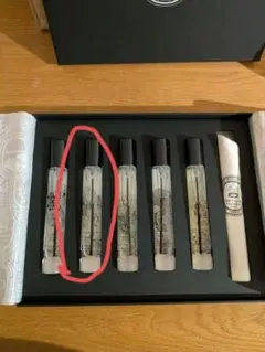 2025年最新】diptyque オルフェオン ホリデーの人気アイテム - メルカリ