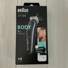 Item thumbnail for item 97e9bce4-cd9b-4e6f-a69f-f2be5c148302