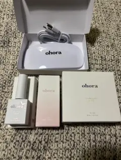 Item thumbnail for item 458e8d81-a805-4fc3-9a86-0b04b8063335