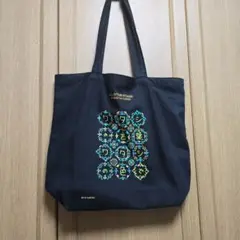 うたプリ　愛島セシル　トート