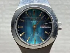 シチズン 腕時計