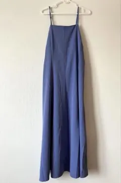 Item thumbnail for item 778a2c80-615d-433c-b8b6-f9729a32f410