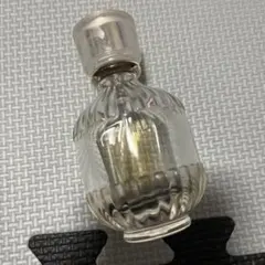 コスメデコルテ　キヒン　キモノ　オードトワレ