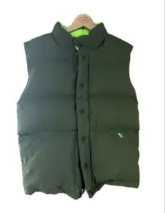 M様専用