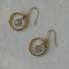 asa様 リクエスト 4点 まとめ商品