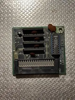 Item thumbnail for item 373b5215-570b-40d5-a7f0-bce390b21165