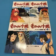 Item thumbnail for item d9264434-604d-4e64-864f-cf22fc5f2e56