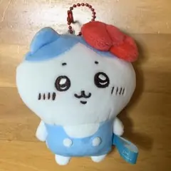 2025年最新】ちいかわ×サンリオ_ぷちミニマスコットの人気アイテム