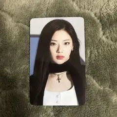 ベビモン　ルカ 会場限定 特典 トレカ 神戸 ベビモン　6000円③