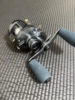 SHIMANO CALCUTTA CONQUEST 30HG ベイトリールのサムネイル